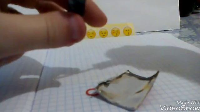 Разбор батарейки смотреть онлайн