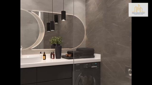 Как строят недвижимость в Алании, Турция? смотреть онлайн