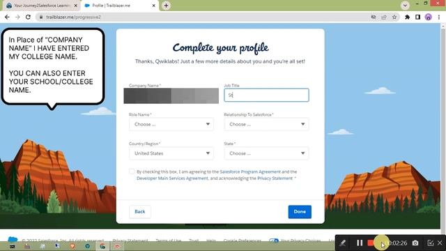 Claim Your Salesforce Developer Swags Now!? FREE FOR EVERYONE ? смотреть онлайн
