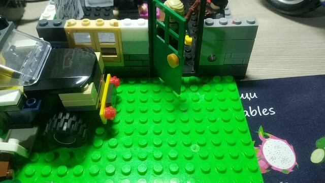 Stalker как всё начиналось смотреть онлайн