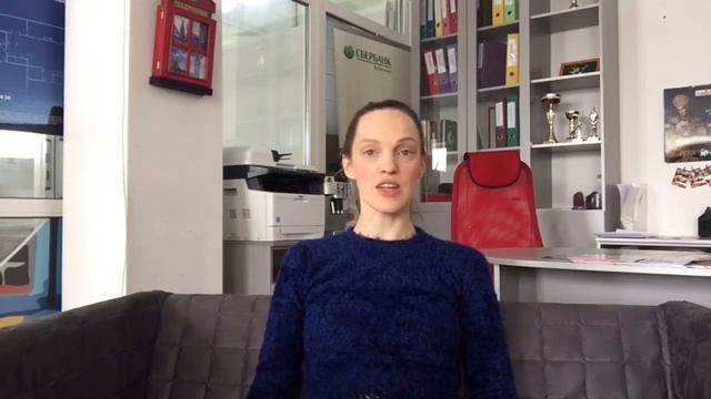 Новостройка или вторичное жильё??? Как выбрать? смотреть онлайн