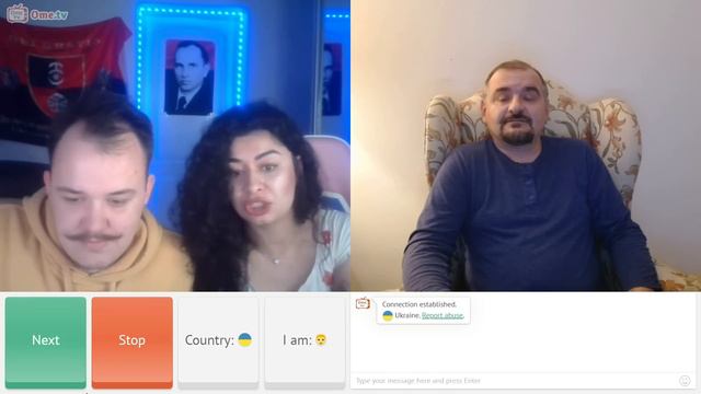 Какие ваши доказательства ? смотреть онлайн
