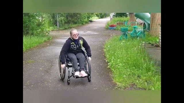 "Матвейка" -это счастливые , добрые, талантливые, красивые, умные дети. смотреть онлайн