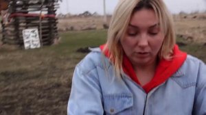 Эпичная БИТВА  с Фредди Крюгером Мистический квест 24 часа