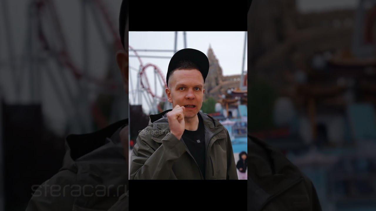 В каком городе Китая вы бы хотели побывать?#автоизкитая #китай смотреть онлайн