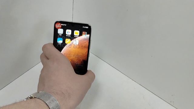 Видео №192939