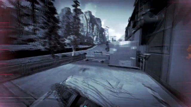 Apex Legends- краткий обзор смотреть онлайн