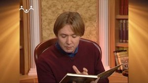 Доброе Слово. Станюкович. Максимка. Вып.04