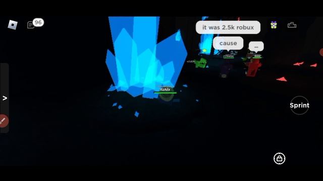 ✨NEWEST✨KAIJU PARADISE CODES 2023 - KAIJU PARADISE ROBLOX CODES - KAIJU PARADISE CODES