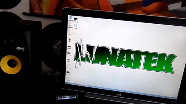 Promotions: Home Mix Studio смотреть онлайн