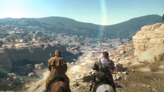 Топ 15 Одиночных Игр на 100+ часов прохождения для ПК | Очень длинные игры для PC смотреть онлайн