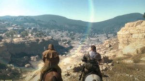 Топ 15 Одиночных Игр на 100+ часов прохождения для ПК | Очень длинные игры для PC