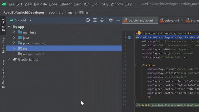 Background смотреть онлайн