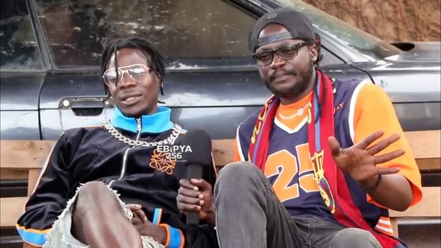 Alien Skin - State of the nation adress смотреть онлайн