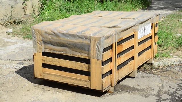 А воз и ныне там. В Воронеже замена лифта может длиться почти полгода смотреть онлайн
