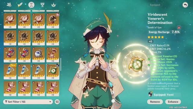 LOW INVESTMENT CHEESE STRATEGY - Making Abyss 12-1 your bitch смотреть онлайн