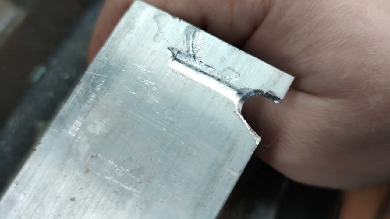 Обзор шарошек и бор-фрез прямошлифовальных bohre смотреть онлайн