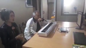 Sevinch Ismoilova Севинч Исмоилова