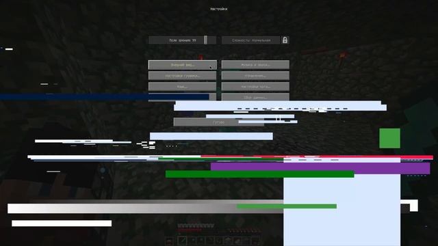 ?Новый Герой? Последняя бутылка | ВЫЖИВАНИЕ В БУТЫЛКЕ Minecraft смотреть онлайн