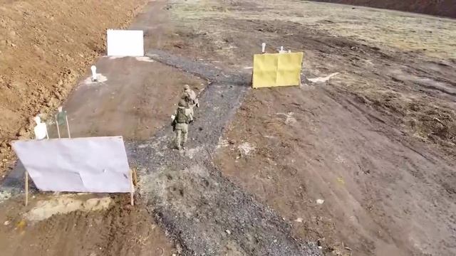 6Б47-2 смотреть онлайн