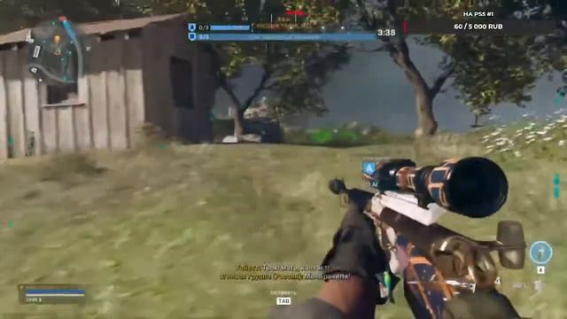 Стрим Call of duty warzone (ВАРЗОН) смотреть онлайн