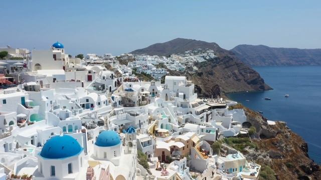 ОРАКУЛ - ПОСЛАНИЯ ОТ АНГЕЛОВ. 32 смотреть онлайн