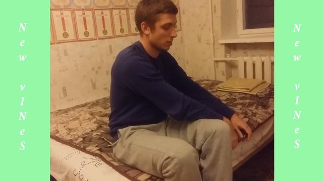 Вот так вот, предают друзей( 23.03.2016 смотреть онлайн