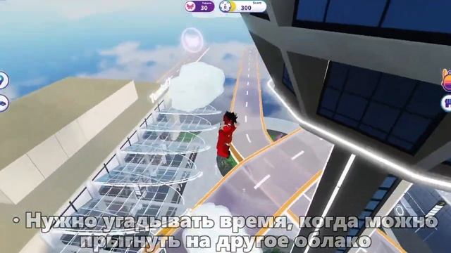 NEW! КАК ПОЛУЧИТЬ НОВЫЕ БЕСПЛАТНЫЕ ВЕЩИ В ROBLOX?? смотреть онлайн