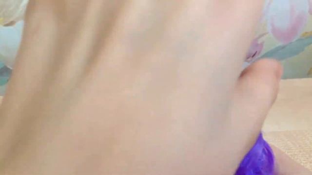 Моя коллекция Enchantimals смотреть онлайн