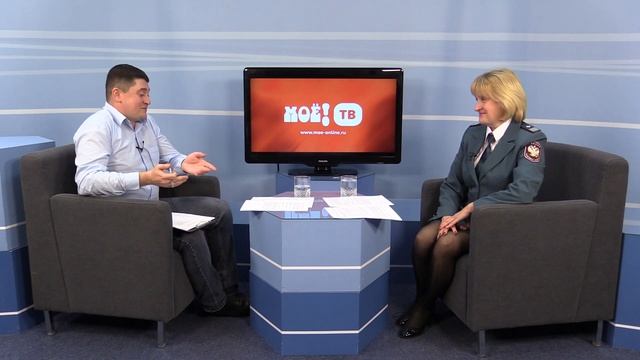 Как выросли налоги на землю, имущество и транспорт смотреть онлайн