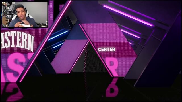 I SPENT $300 TRYING TO PULL 99 OVR DARK MATTER MICHAEL JORDAN.....NBA 2k22 MyTEAM PACK OPENING. смотреть онлайн