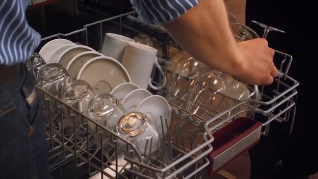 VarioFlex Pro® | NEFF смотреть онлайн