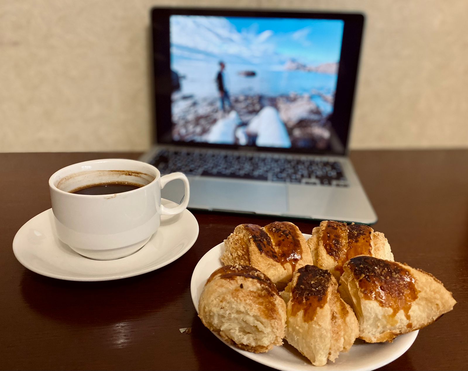 Армянская Гата