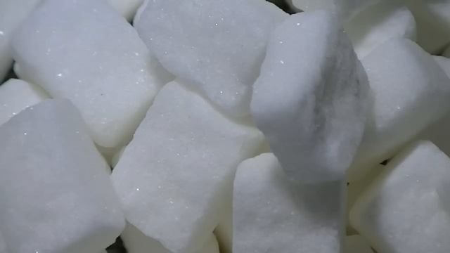 Электролит (от обезвоживания) смотреть онлайн