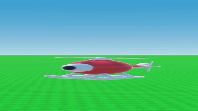 I Spent 24 Hours Learning Game Dev смотреть онлайн