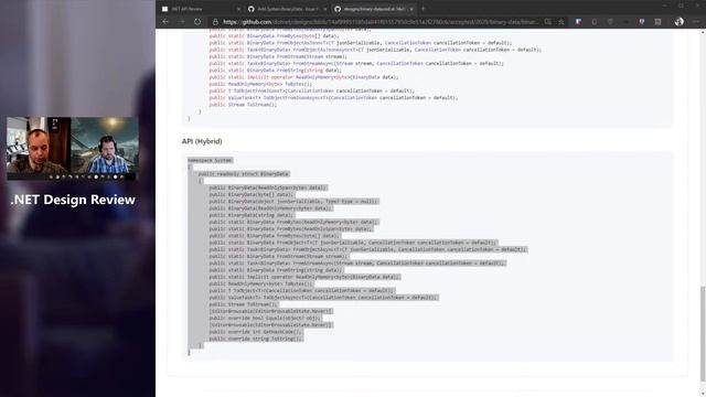 GitHub Quick Reviews смотреть онлайн