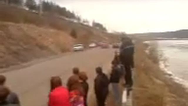 деревенские гонки в усть-куте смотреть онлайн