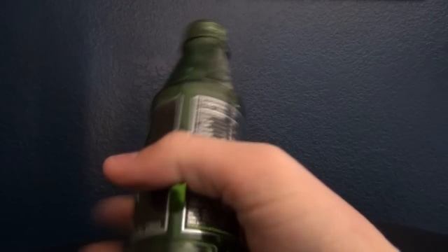 "Monster Concentrate" - Monster M3 Review смотреть онлайн