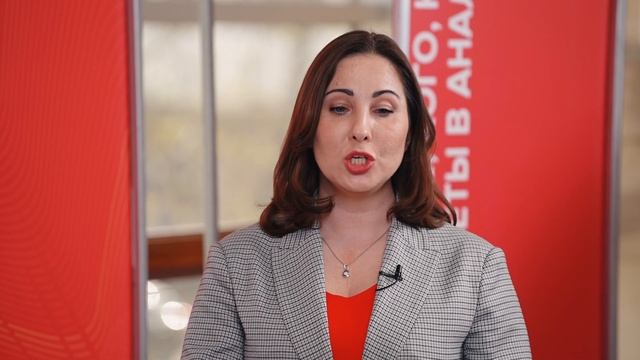 Видеоподкаст «HR для HRa» от hh.ru в ЦФО. Выпуск 1. смотреть онлайн