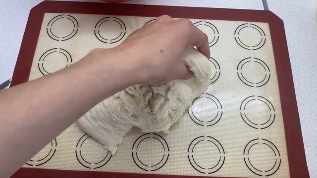 Магия с Иллюзиями и Обманами