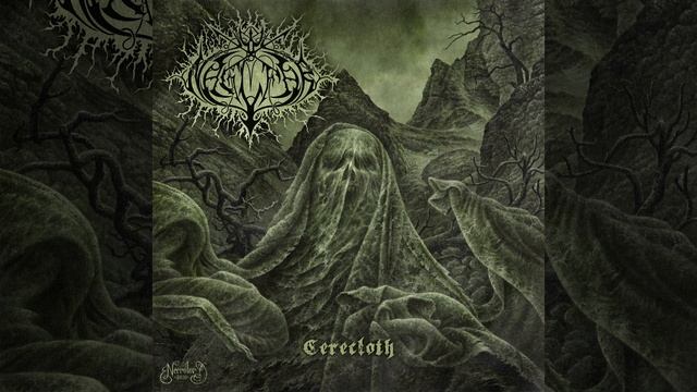 A Sanguine Tide Unleashed смотреть онлайн