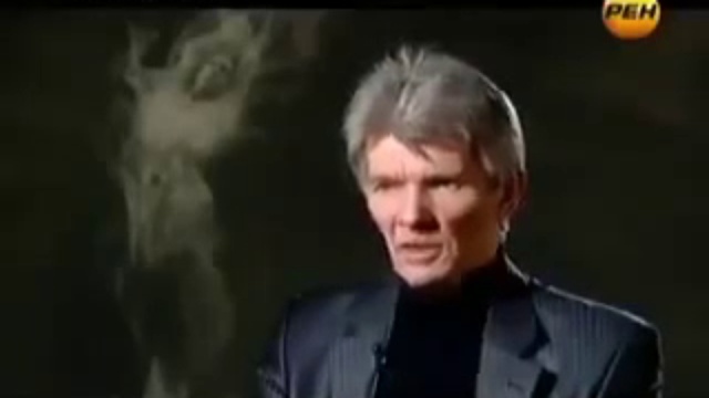 Шок: найден ад под землей смотреть онлайн