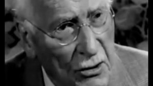 Карл Юнг   О Боге и смерти