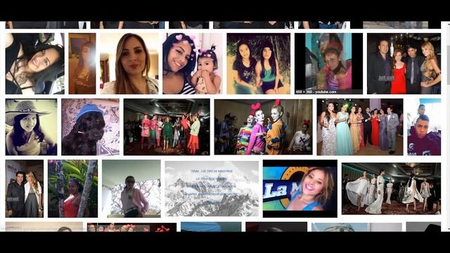 Preguntame #4 --- Ddantee смотреть онлайн