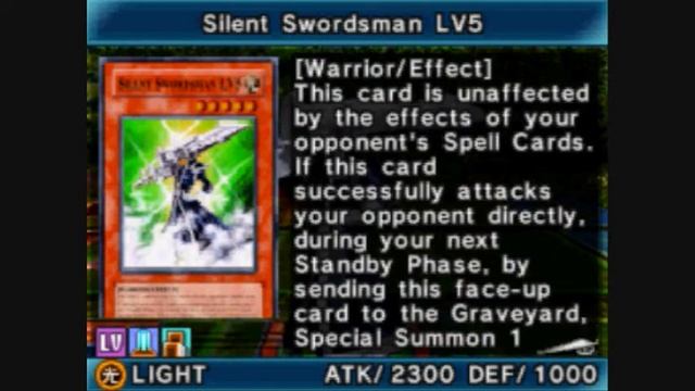 Let's Play Yu-Gi-Oh World Championship 2008 - Part 1 - Elemental Hero Knospe смотреть онлайн