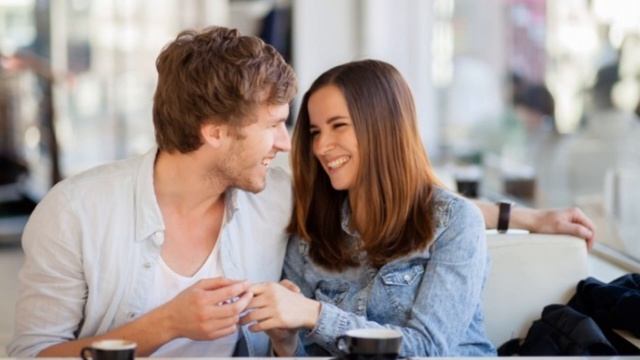 Как улучшить семейные отношения смотреть онлайн