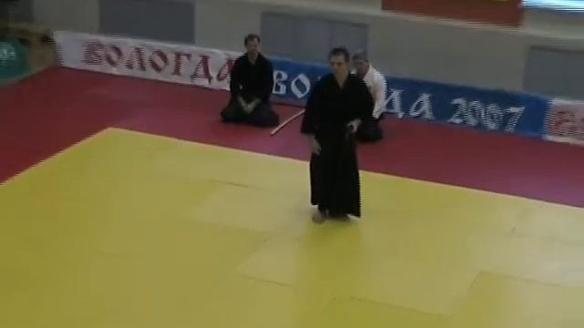 В гостях у "Арго". Иайто смотреть онлайн