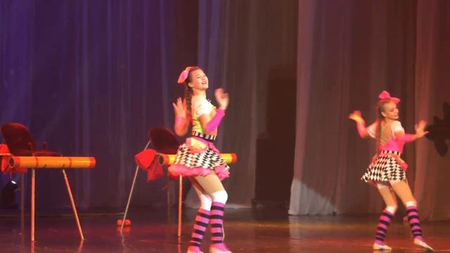 Антипод смотреть онлайн