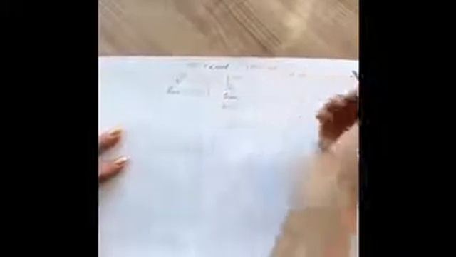 Смена магазина на ЭКО - магазин Сибирское Здоровье смотреть онлайн