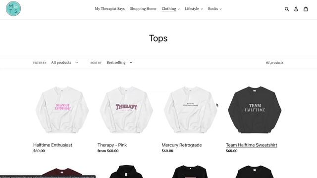 Instagram Marketing for Print on Demand Part 3 - As a Niche смотреть онлайн